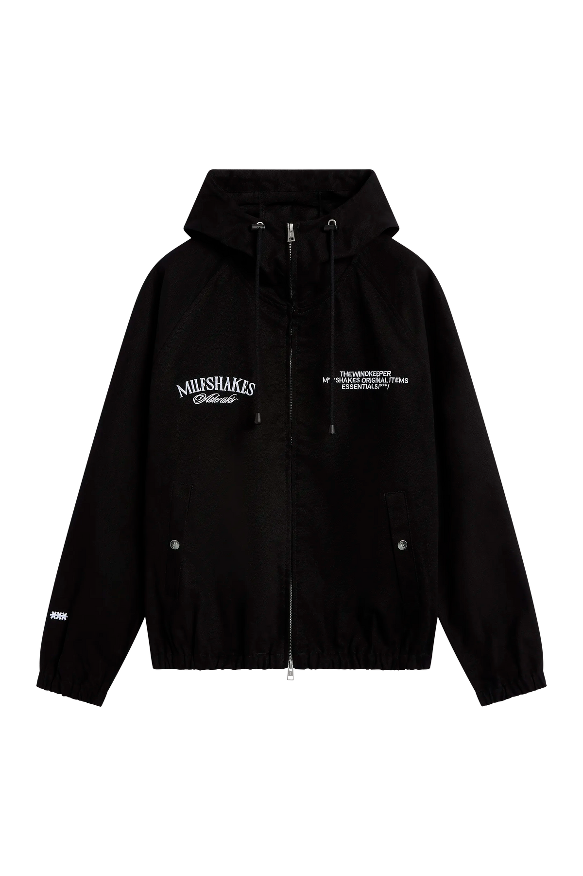 302R_jacket_WINDKEEPER_black