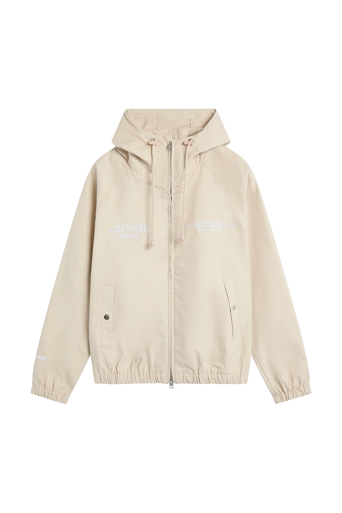 302R_jacket_WINDKEEPER_white