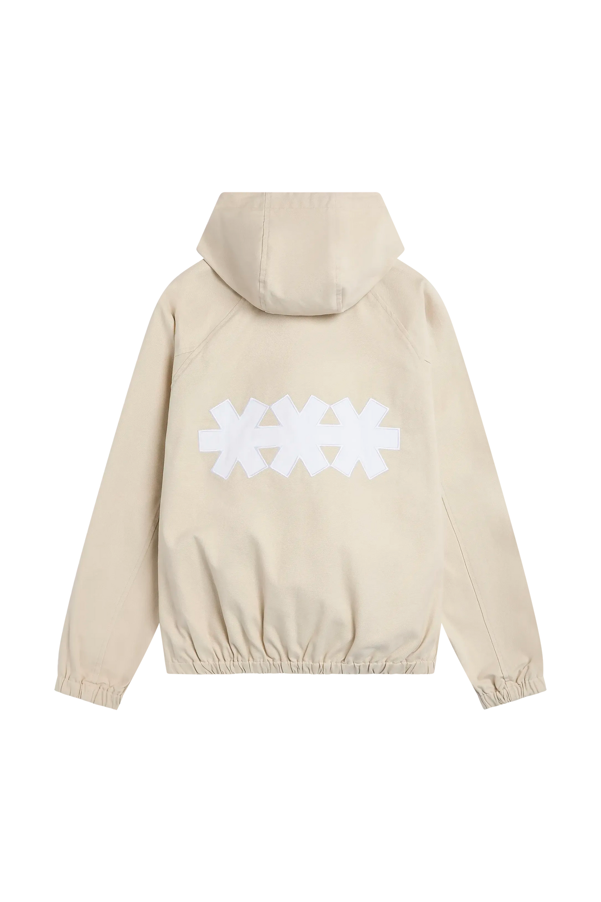 302R_jacket_WINDKEEPER_white