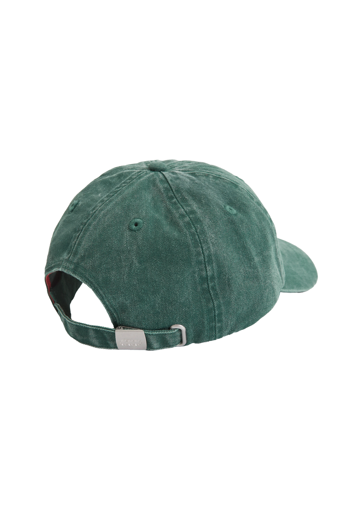 MILFO-DRILE CAP