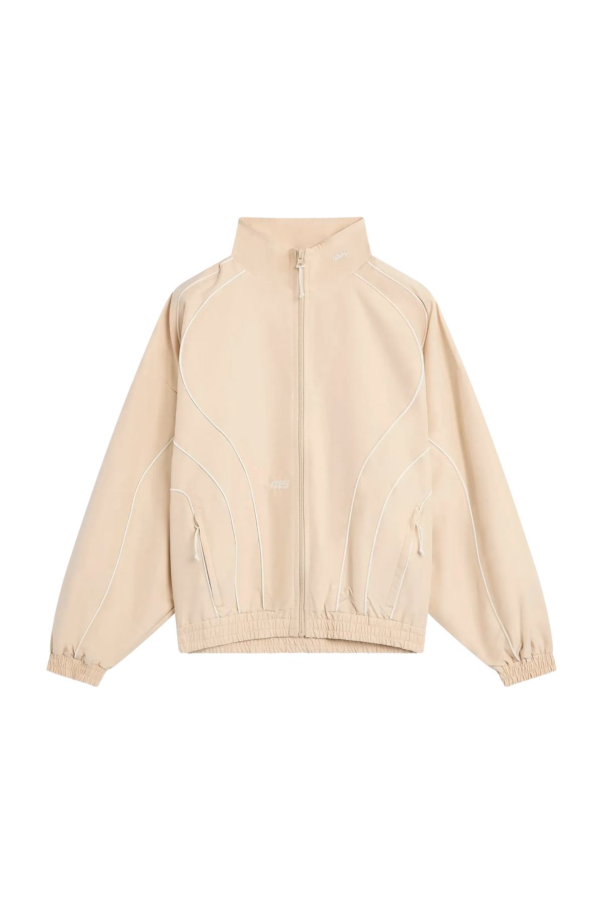 ESS701_SS26_jacket_TRACKSUITE_beige
