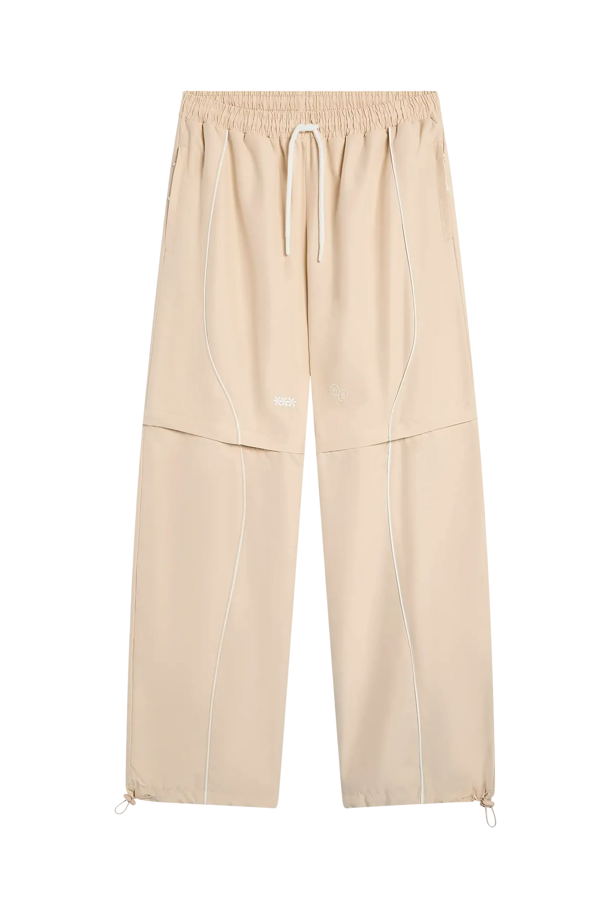 ESS704_SS26_pant_TRACKSUITE_beige