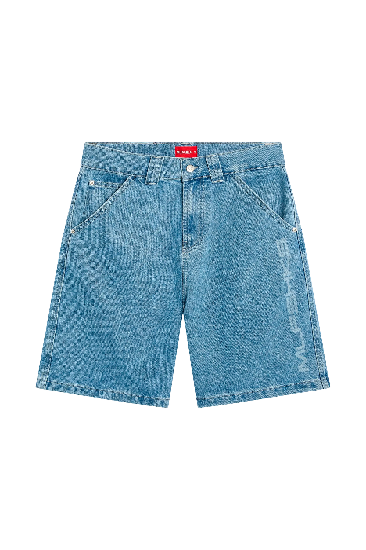ESS707_SS26_pant_DENIMSHORTS_lightblue