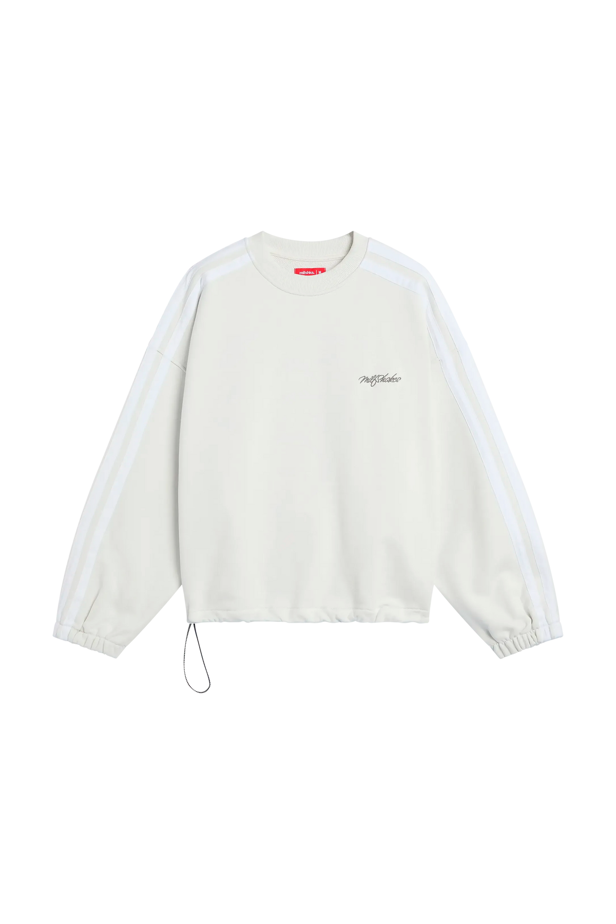 ESS712_SS26_crewneck_STRIPES_icegray