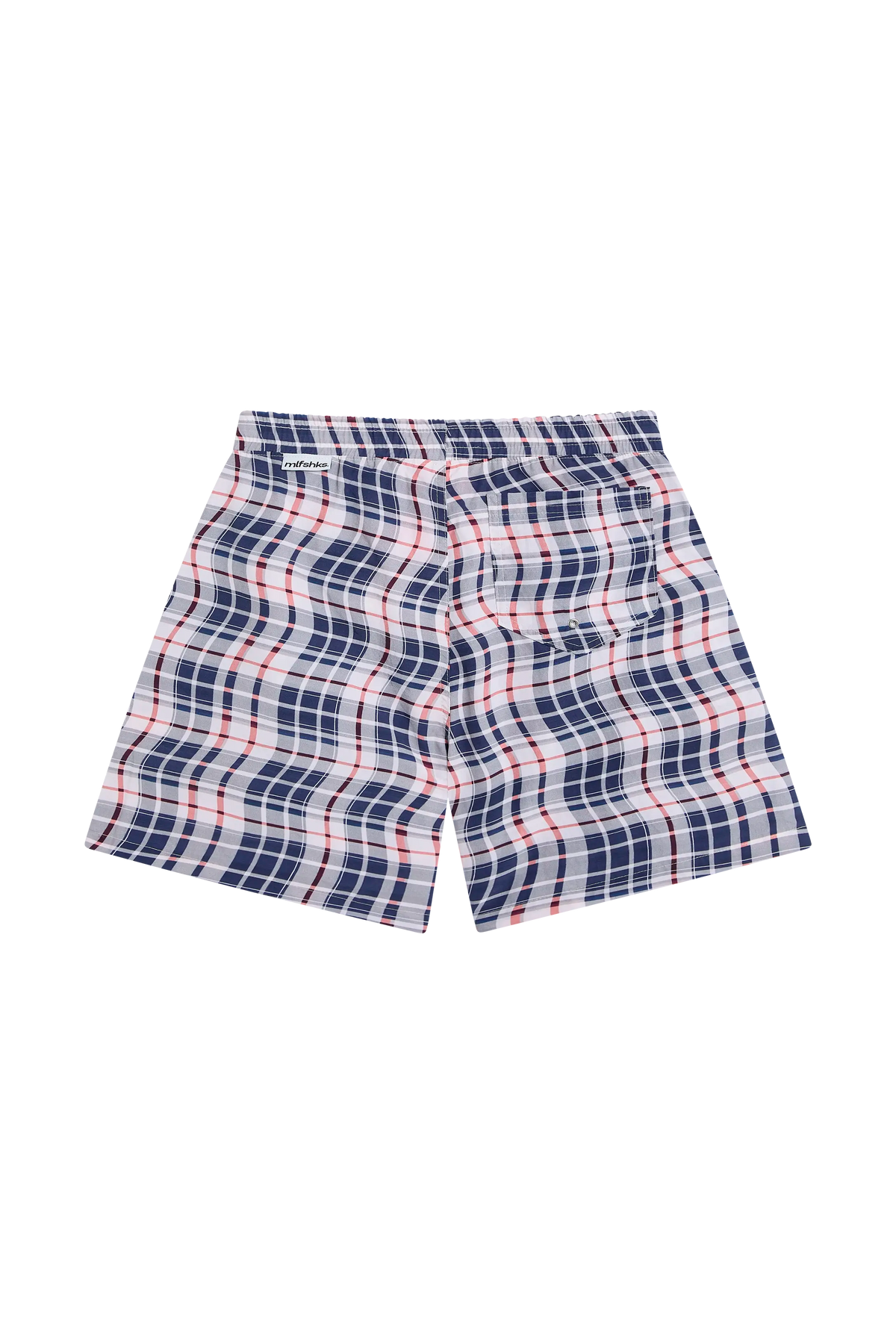ESS717_SS26_swimshort_TARATAN_beige