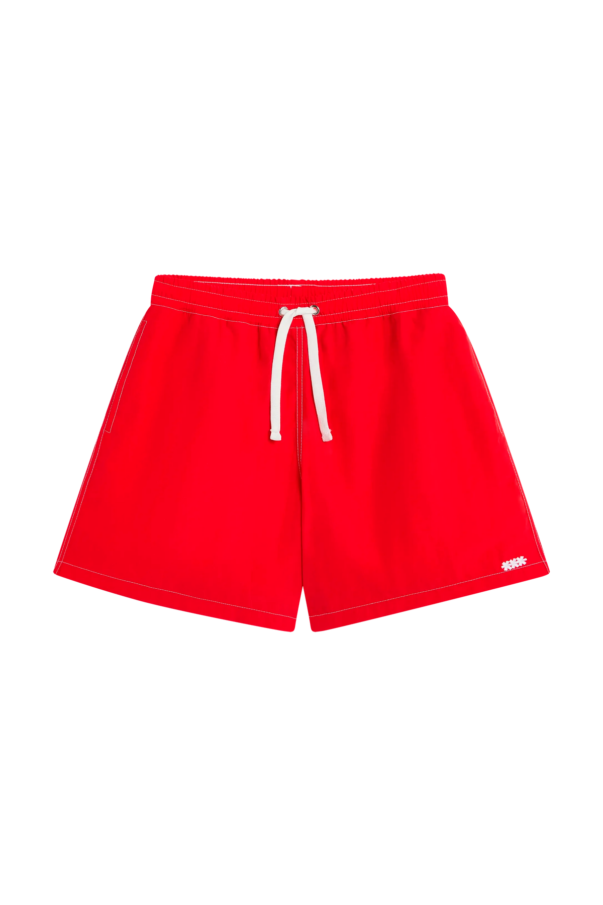 ESS718_SS26_swimshort_DAILY_red