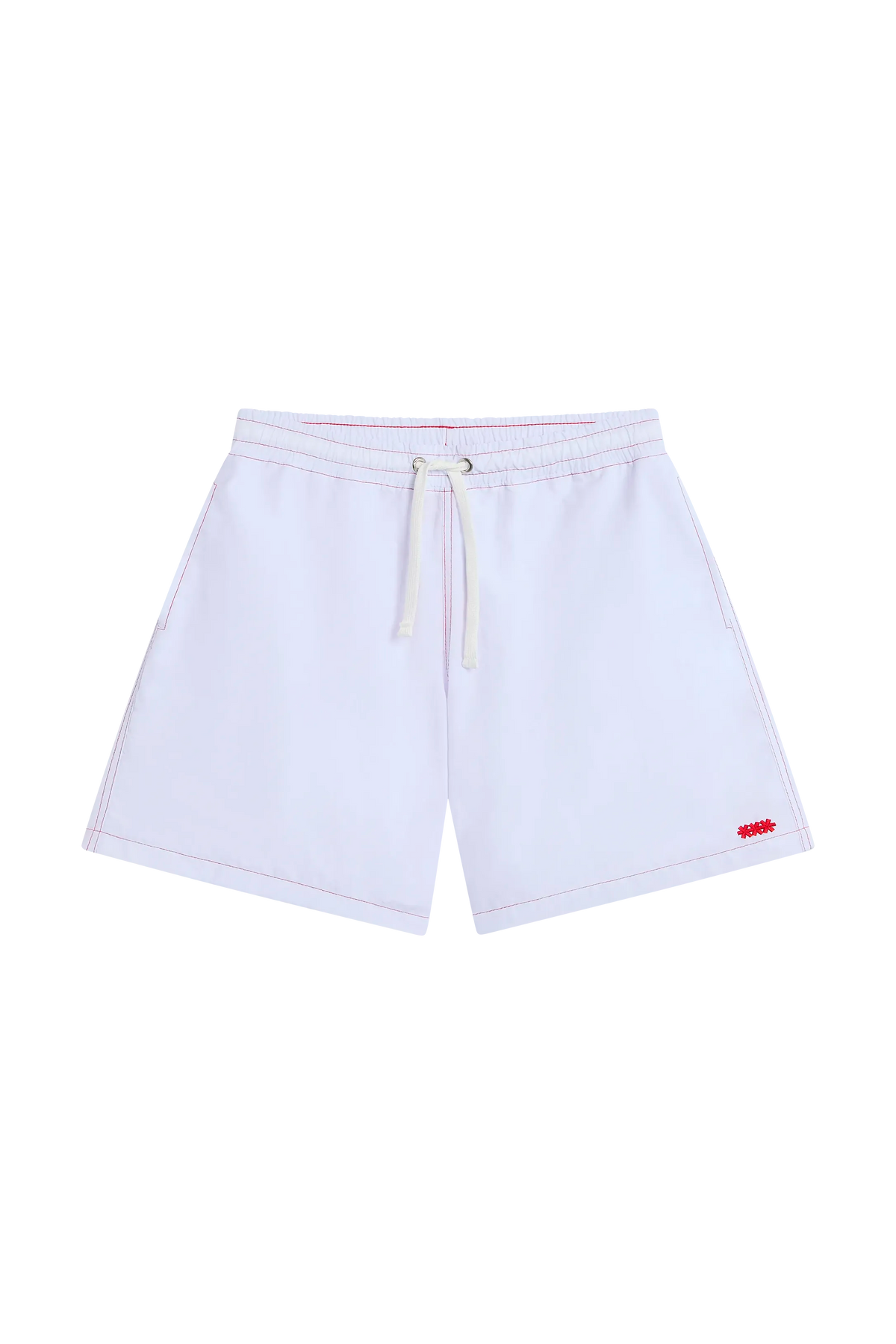 ESS719_SS26_swimshort_DAILY_white