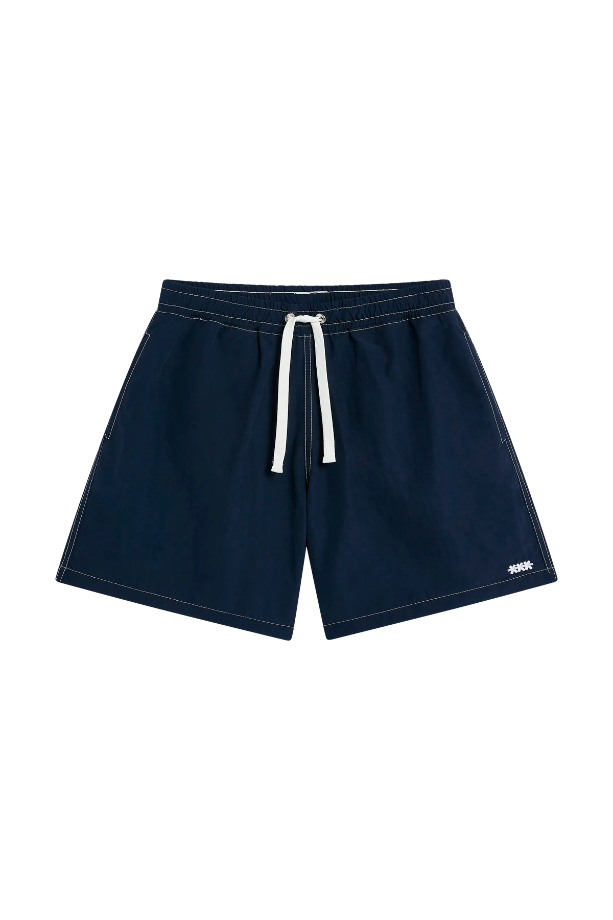ESS720_SS26_swimshort_DAILY_marino