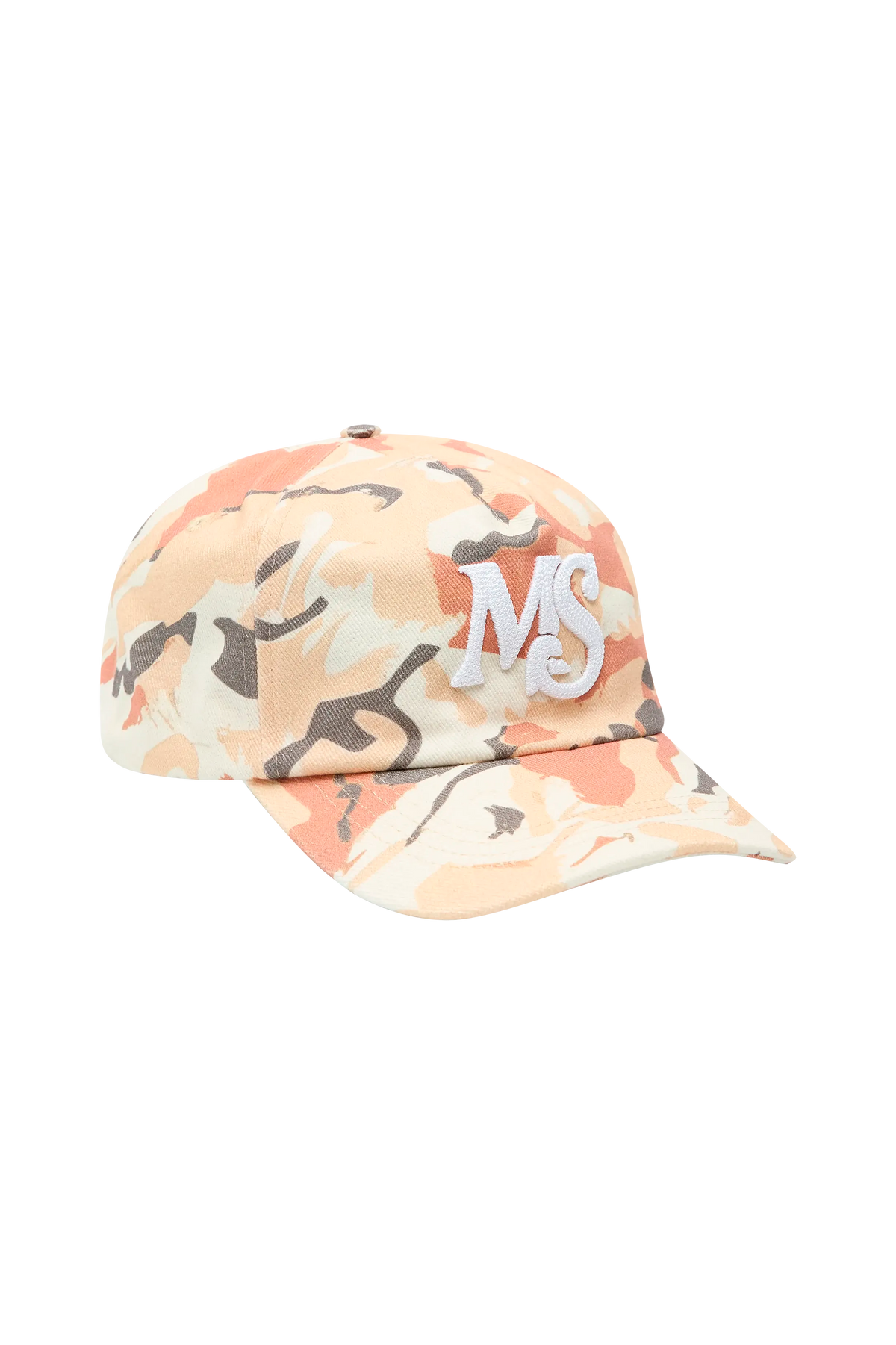 ESS733_SS26_cap_MSDAILY_camo