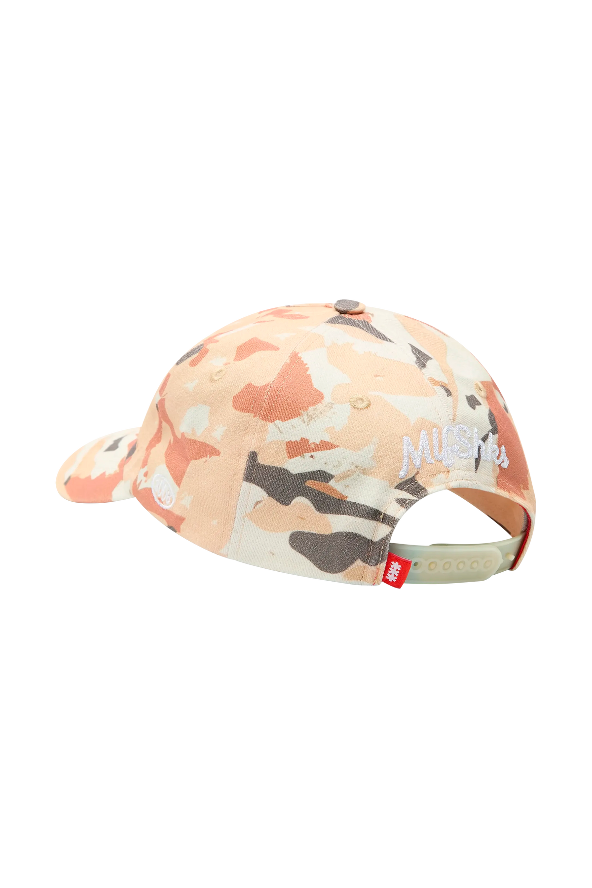 ESS733_SS26_cap_MSDAILY_camo