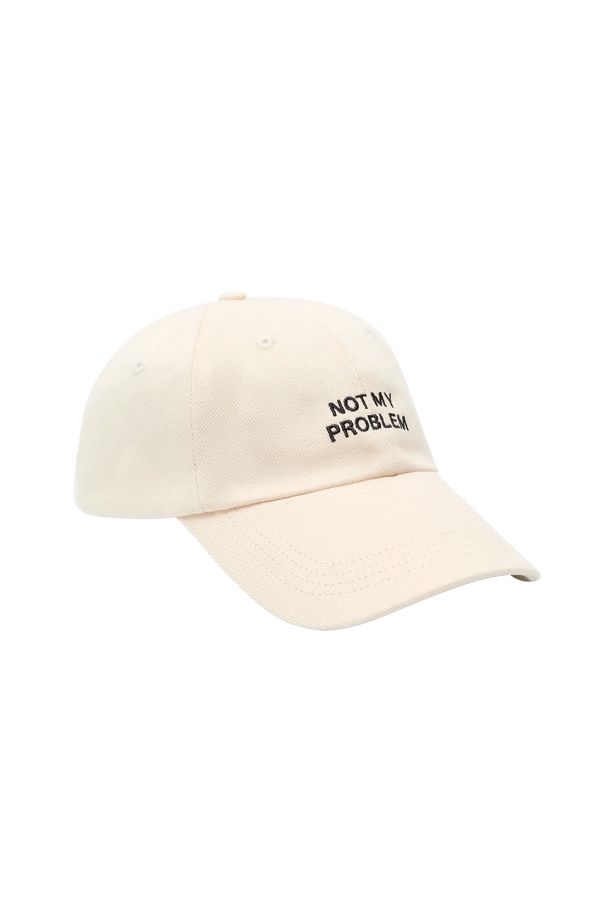 ESS734_SS26_cap_PROBLEM_beige