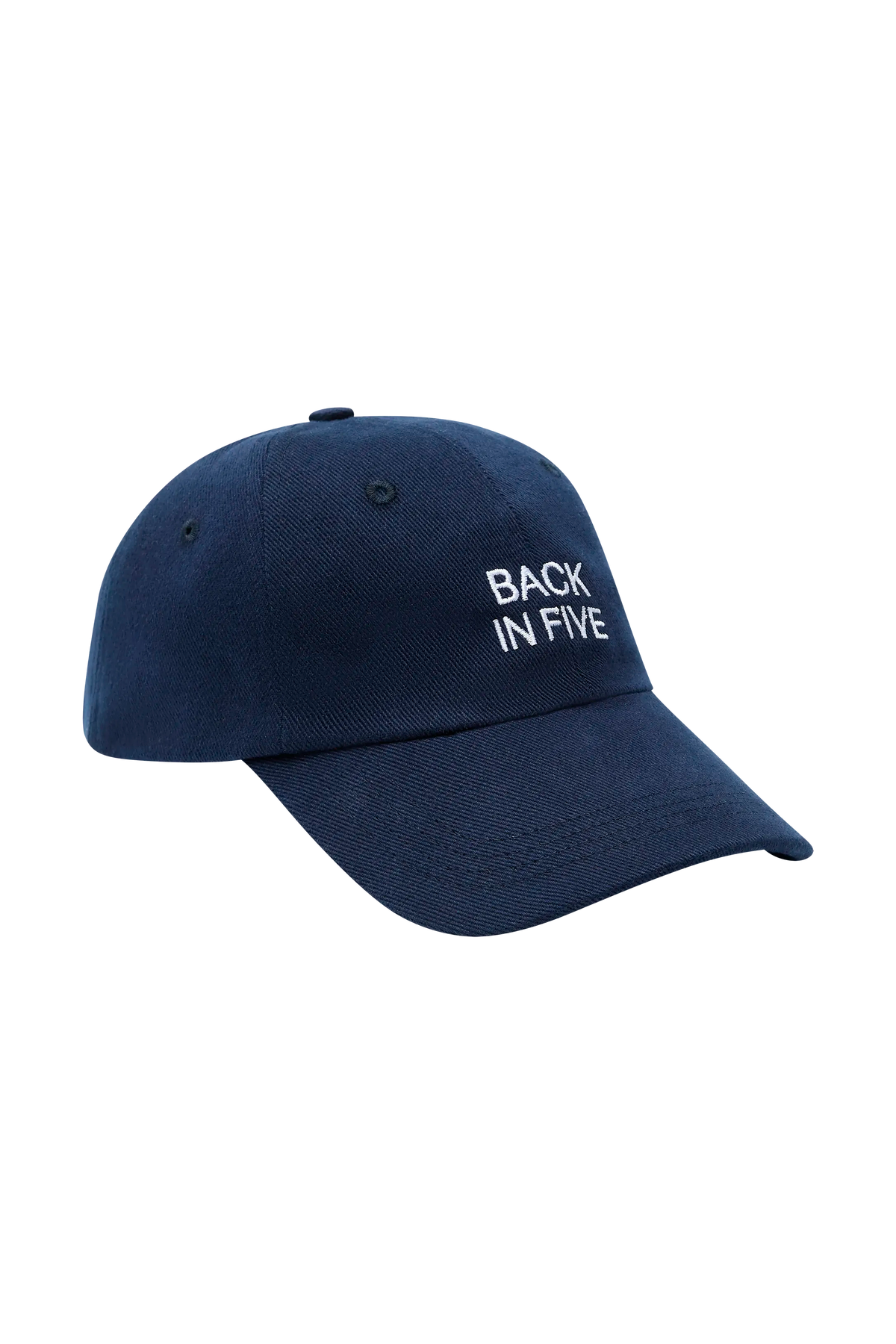 ESS735_SS26_cap_BACKIN5_marino