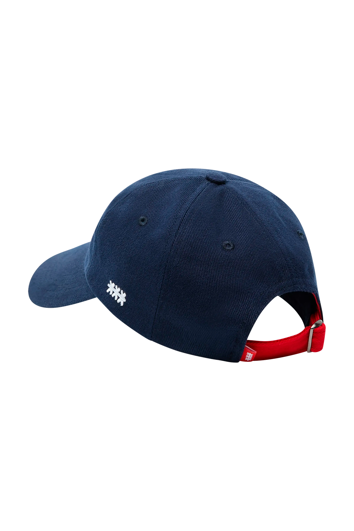 ESS735_SS26_cap_BACKIN5_marino