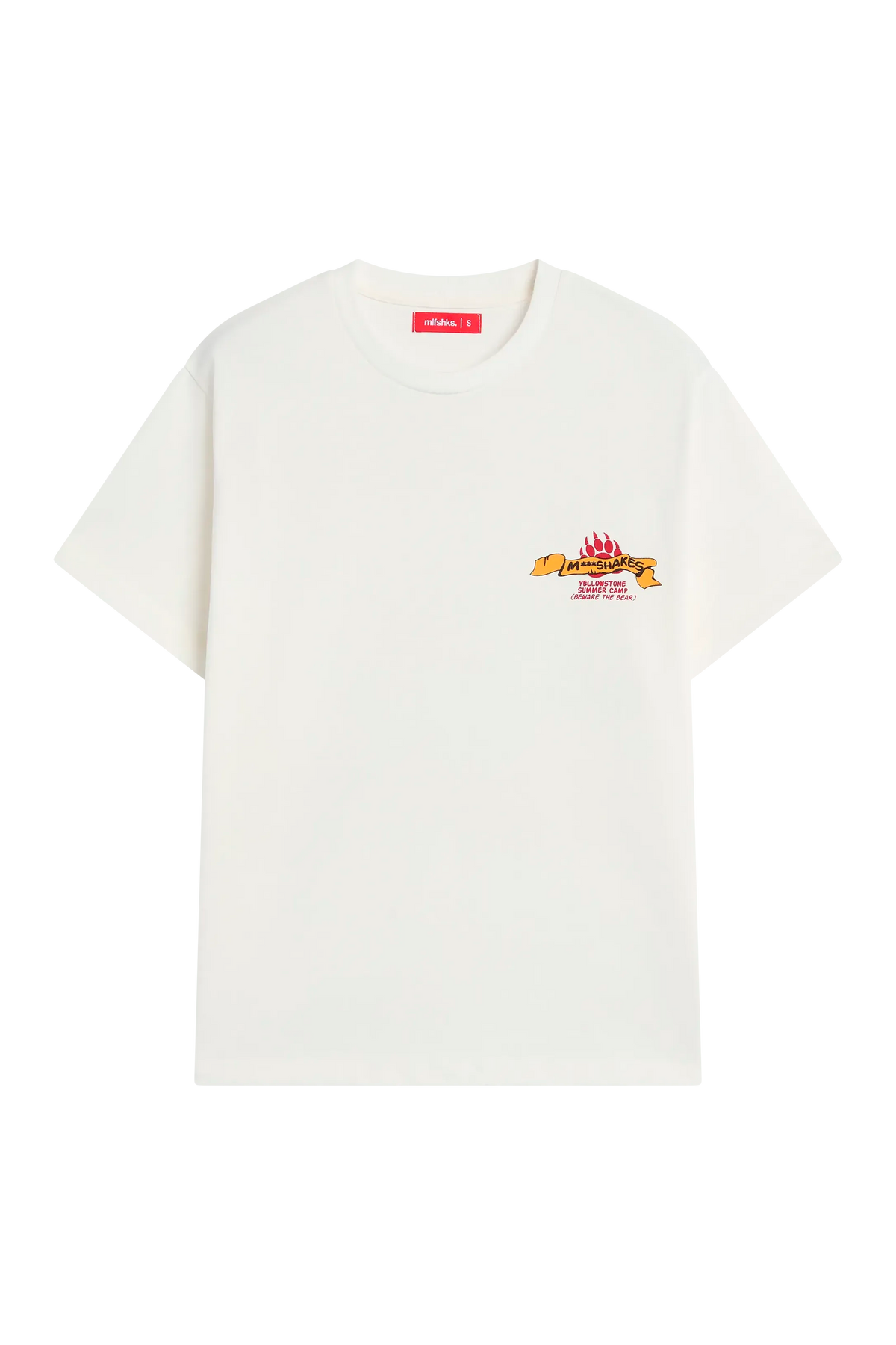 ESS747_SS26_tee_BEAR_descru