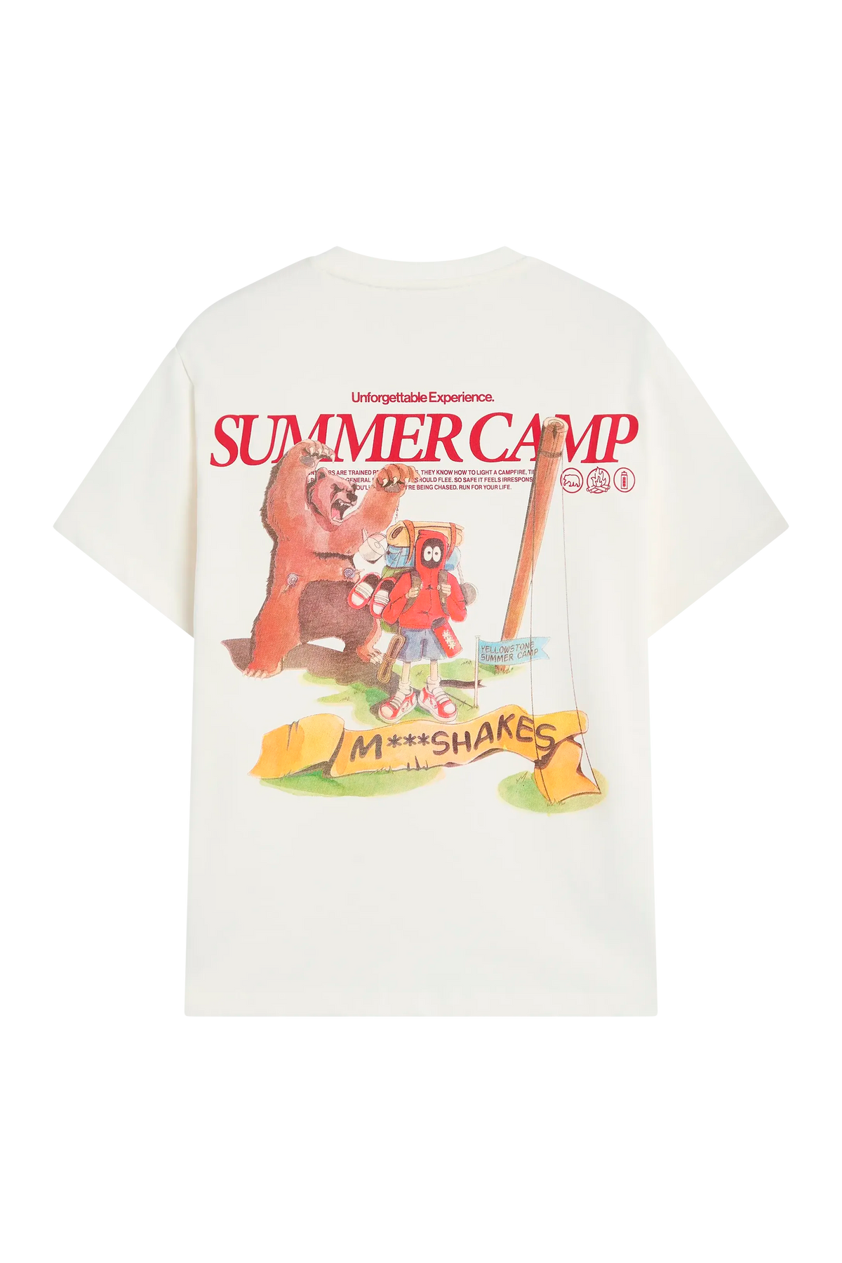 ESS747_SS26_tee_BEAR_descru
