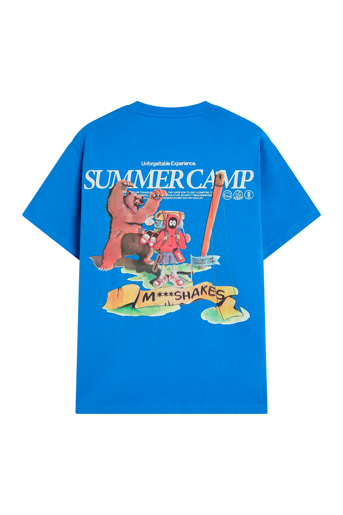 ESS748_SS26_tee_BEAR_blue