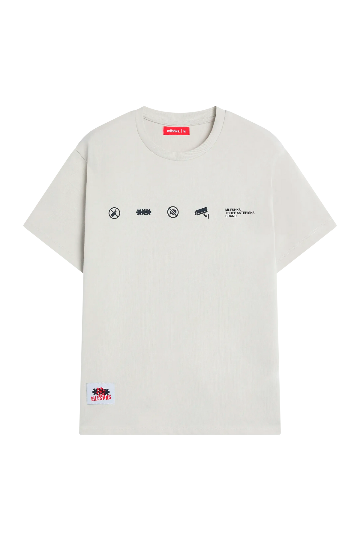 ESS749_SS26_tee_SKATE_icegray