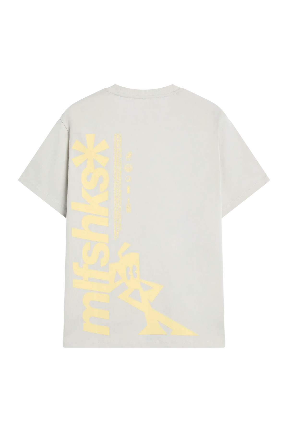 ESS756_SS26_tee_BIGBACK_ gray