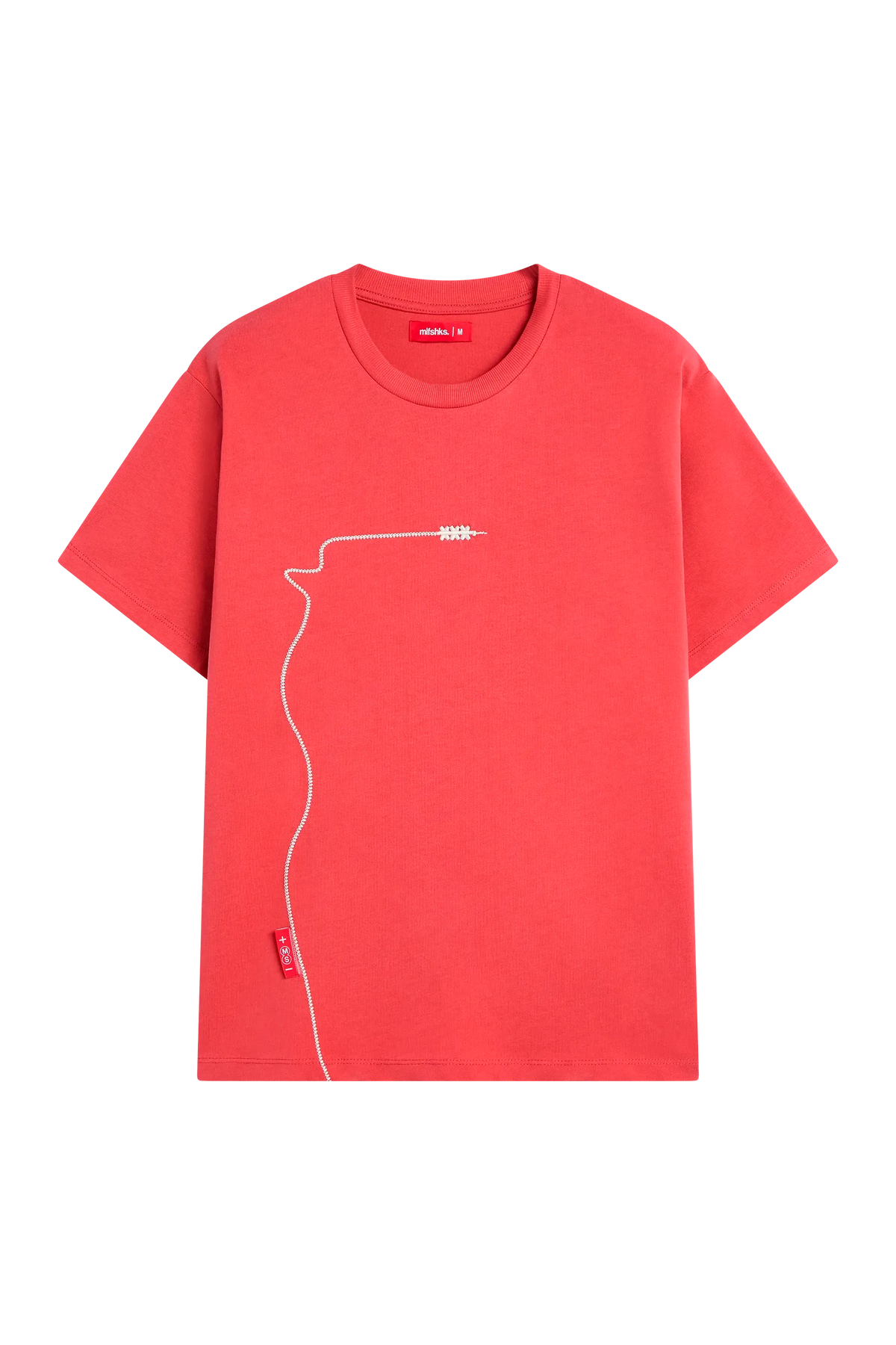 ESS758_SS26_tee_PLUGGED_teja_techpack