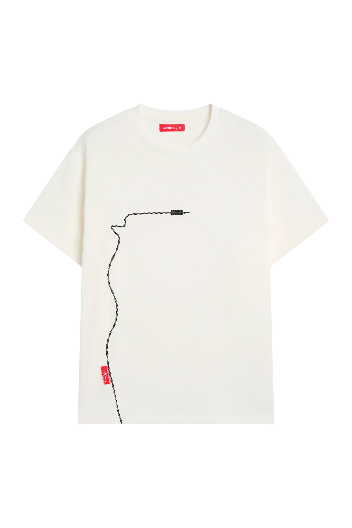 ESS759_SS26_tee_PLUGGED_white_techpack