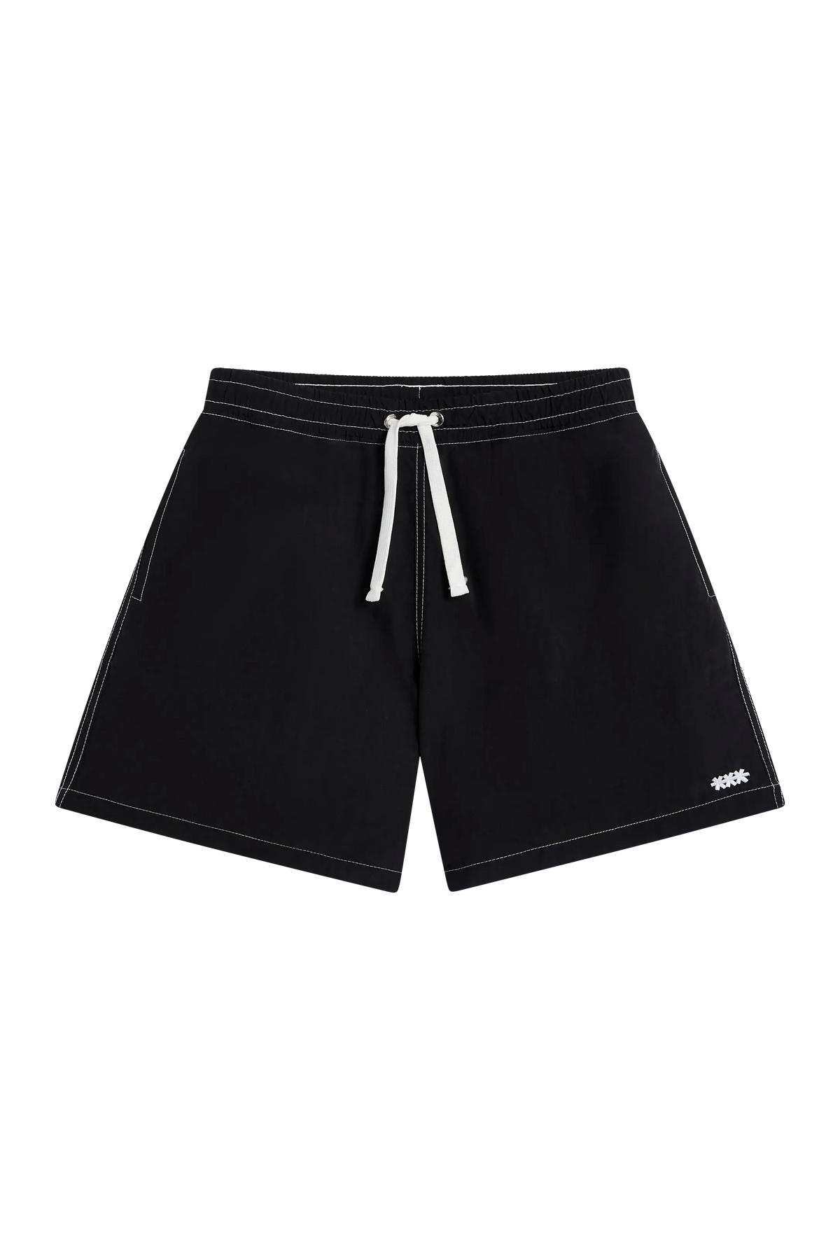 ESS762_SS26_swimshort_DAILY_black