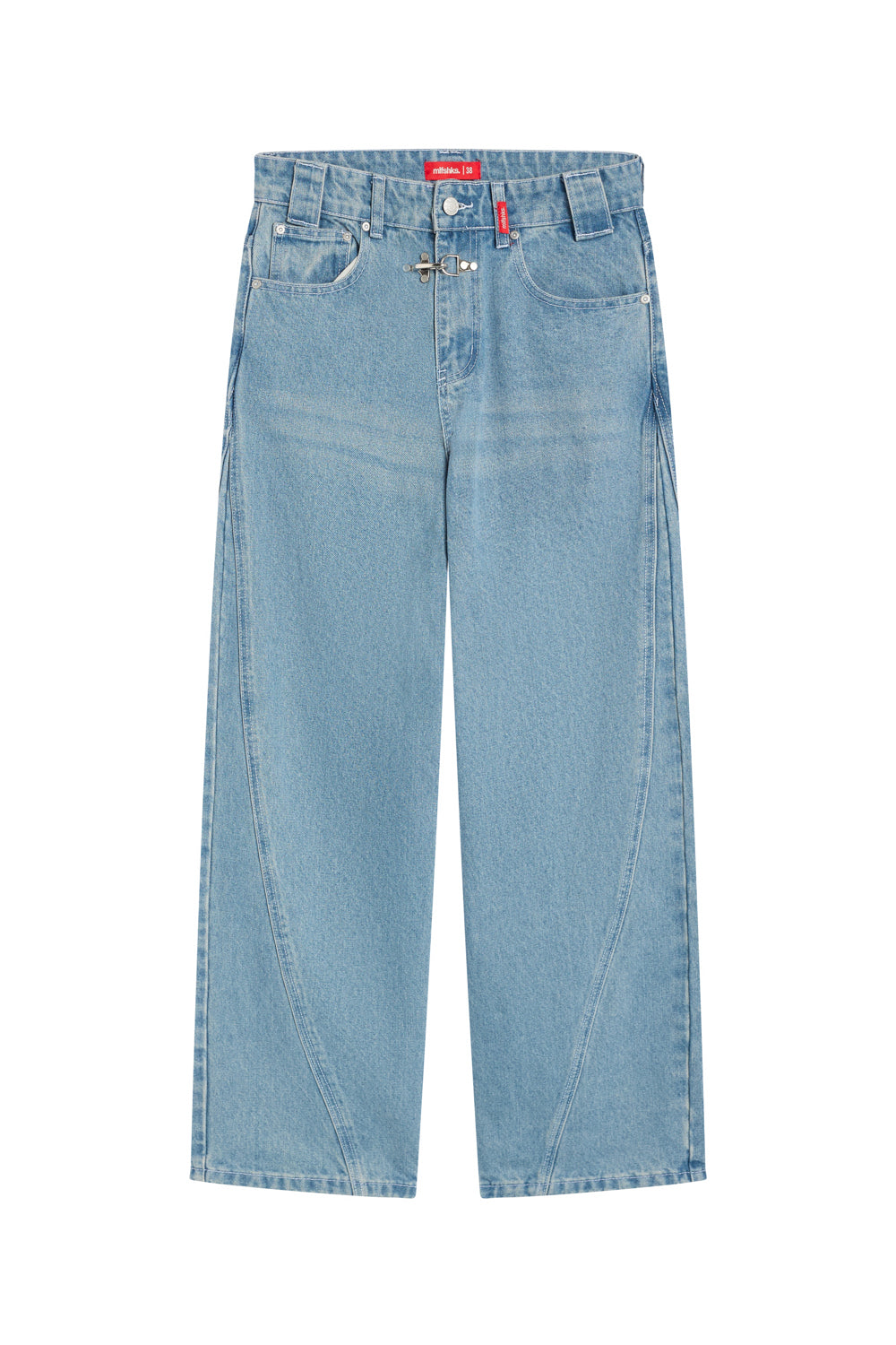 ESS823_FW26_pants_ENGINERED_lightblue