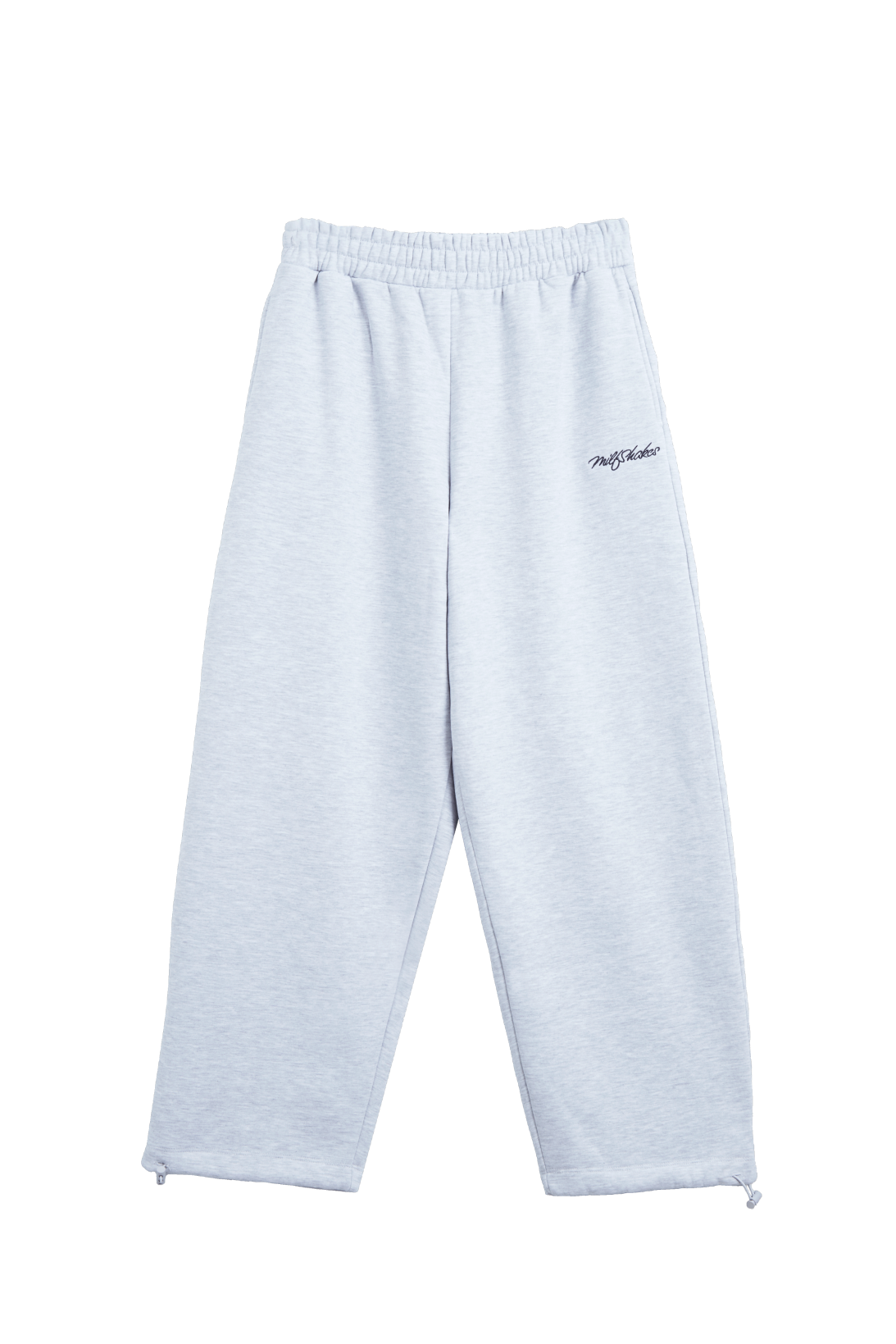 Grey Sweatpant