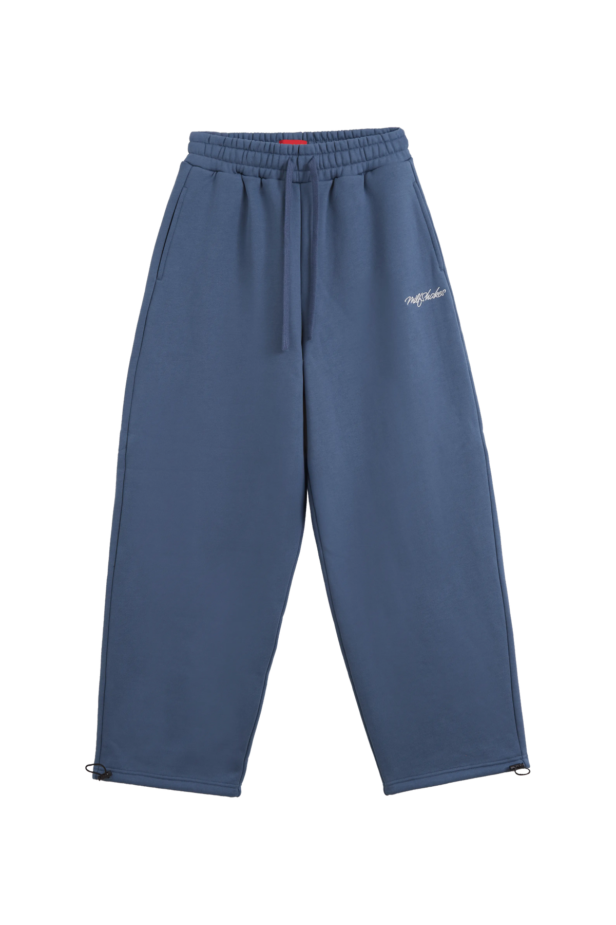 Sweatpants Indigo