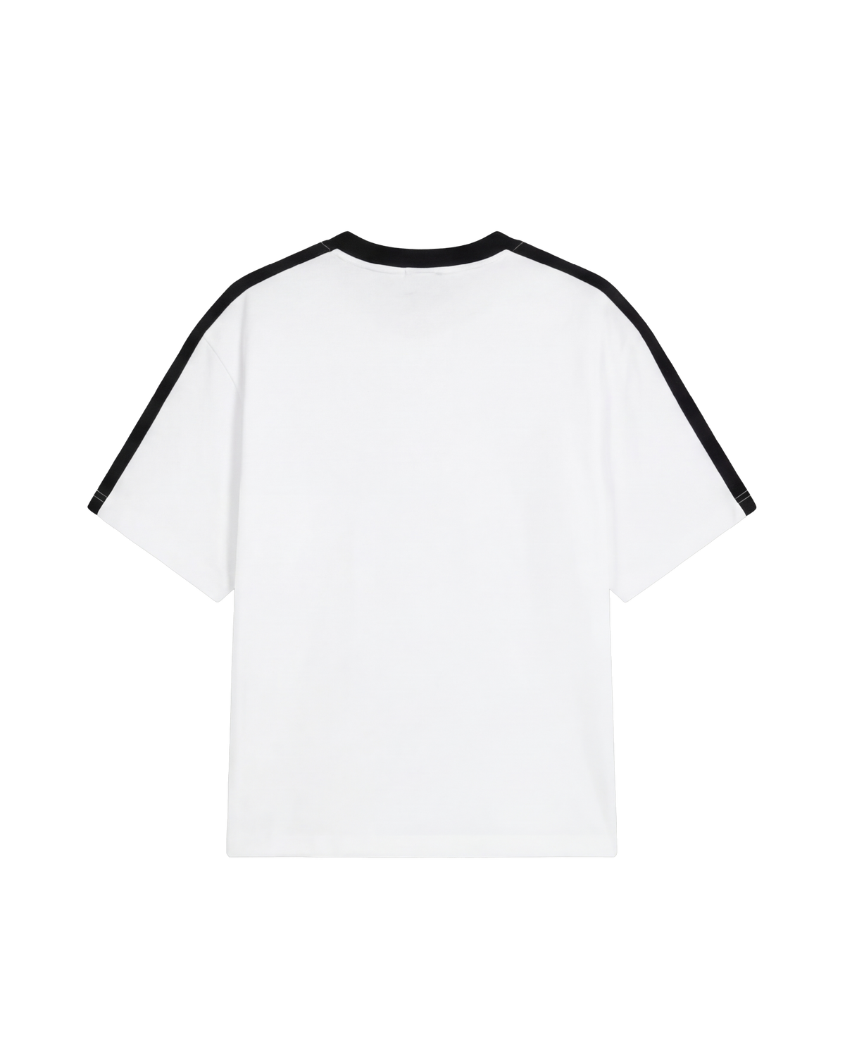 RACING TEE