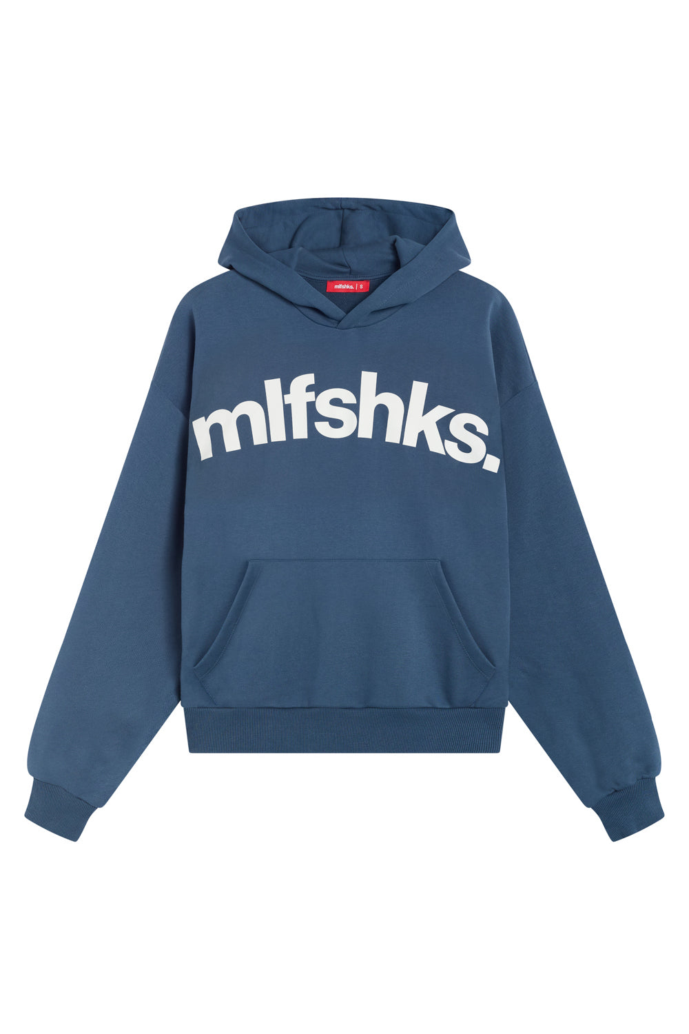 ESS894_FW26_hoodie_MLFSHKS_darkdenim