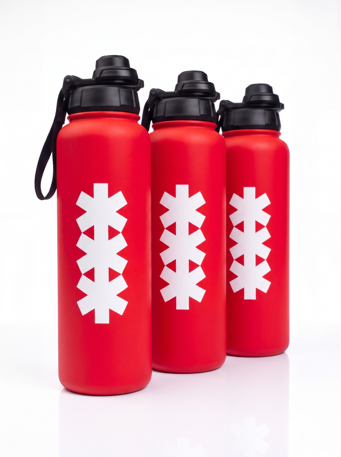 MLFSHKS BOTTLE