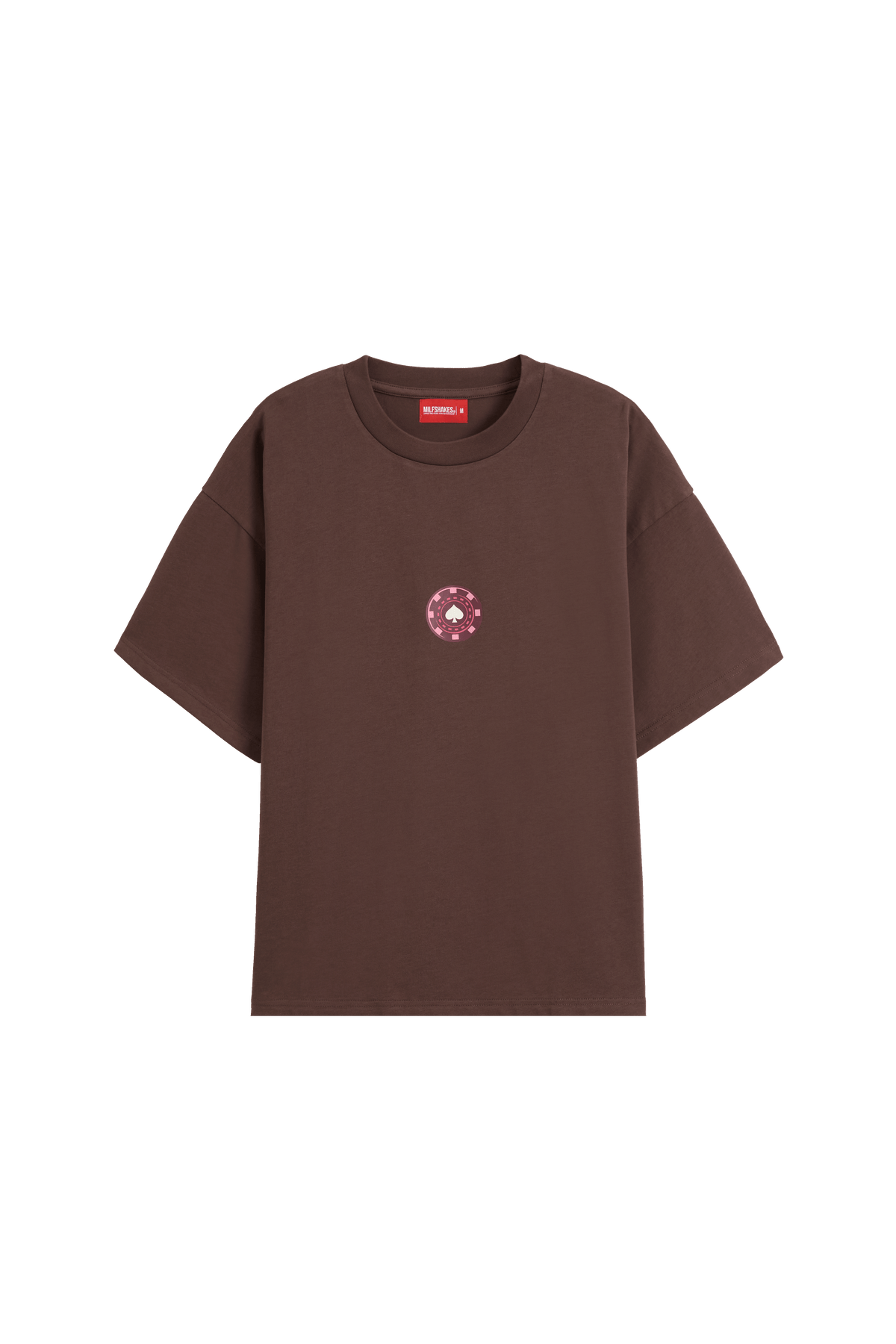 JACKPOT TEE