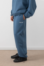 Sweatpants Indigo