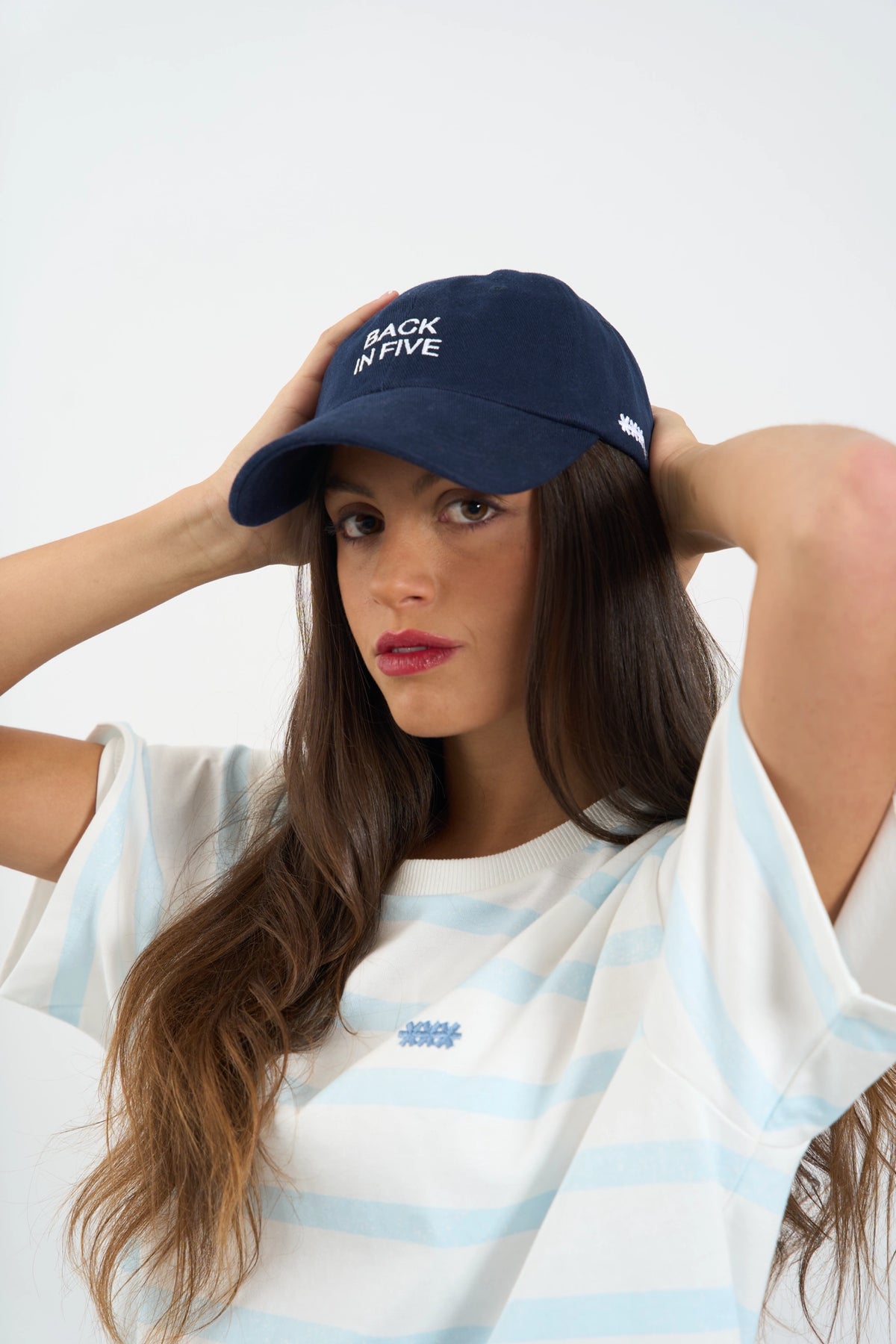 mujer