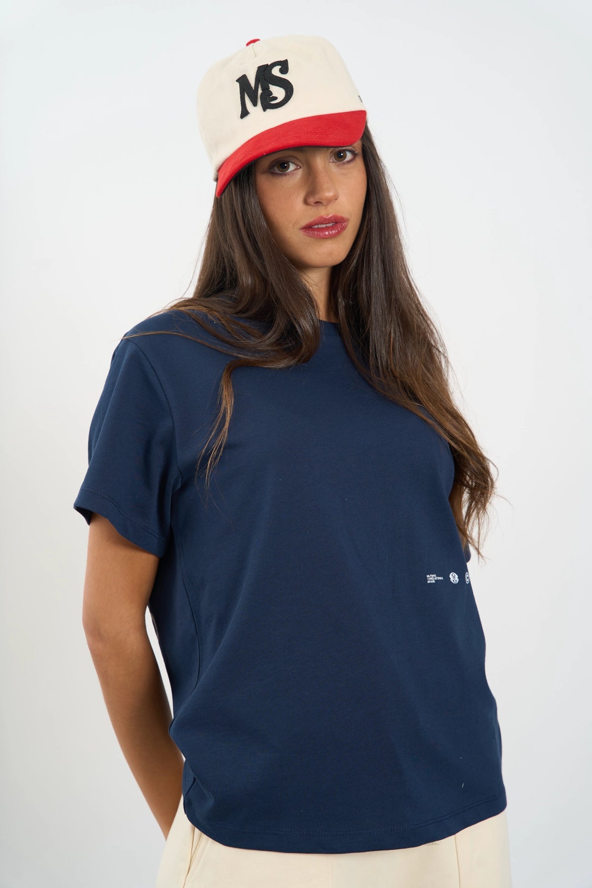 mujer