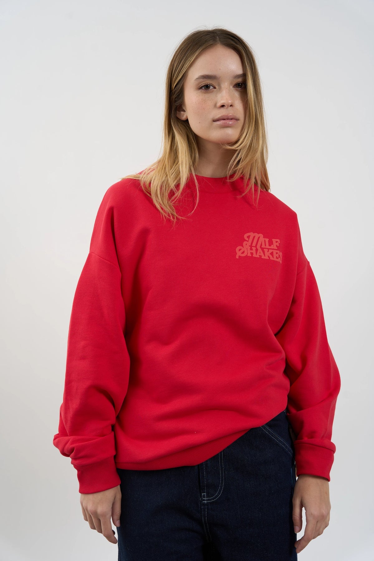 mujer