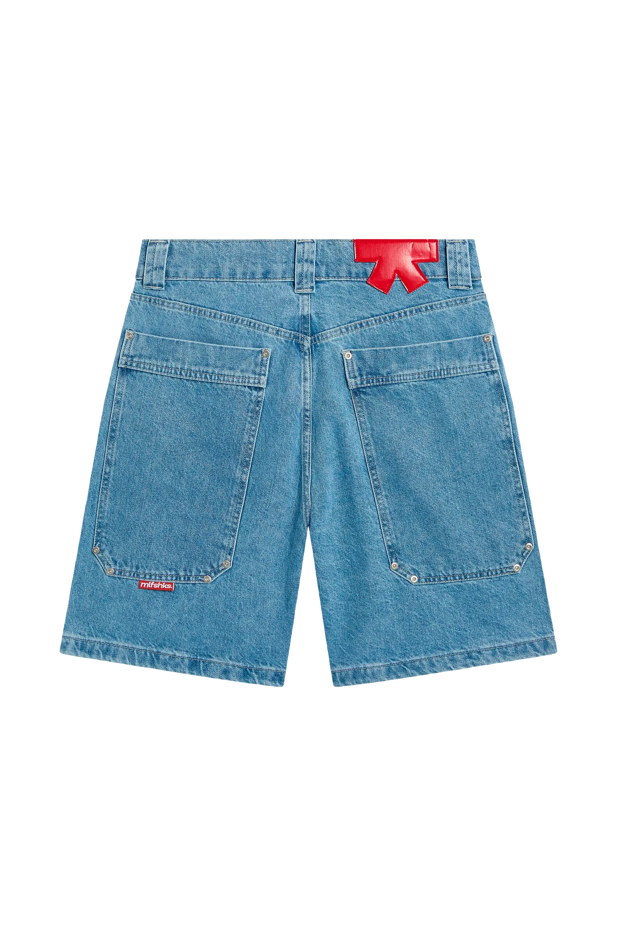ESS707_SS26_pant_DENIMSHORTS_lightblue