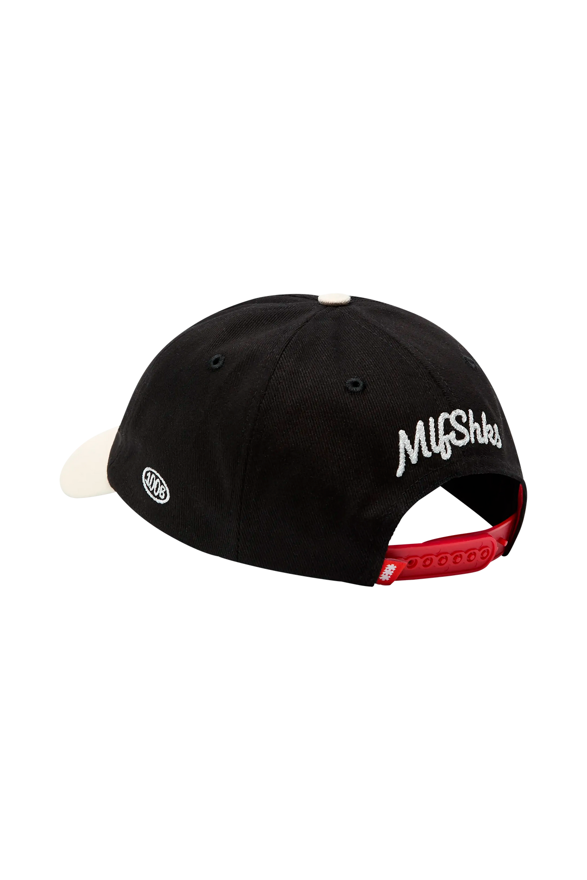 ESS731_SS26_cap_MSDAILY_black_white