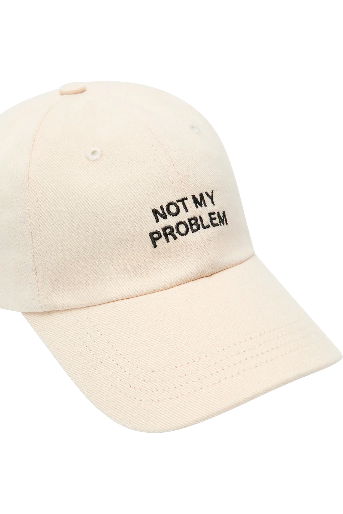 ESS734_SS26_cap_PROBLEM_beige
