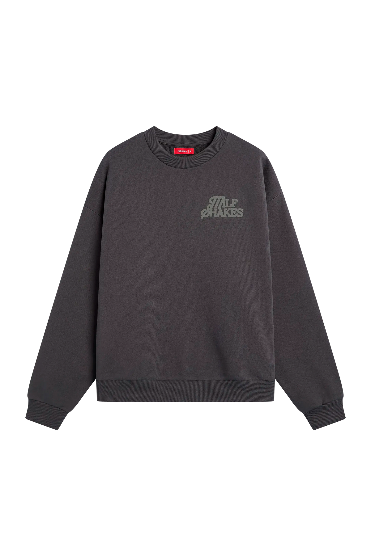 ESS737_SS26_crewneck_ESSENTIALS_black