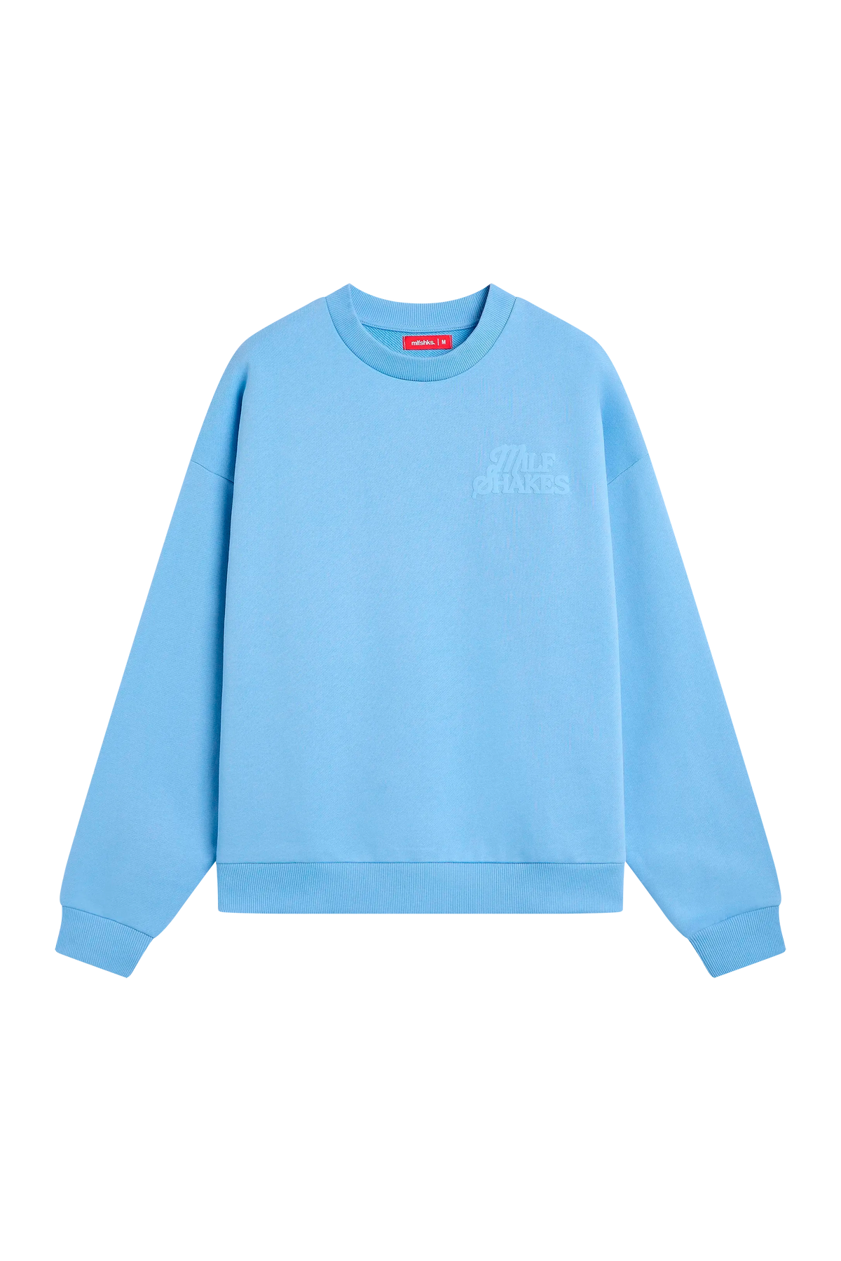 ESS738_SS26_crewneck_ESSENTIALS_blue