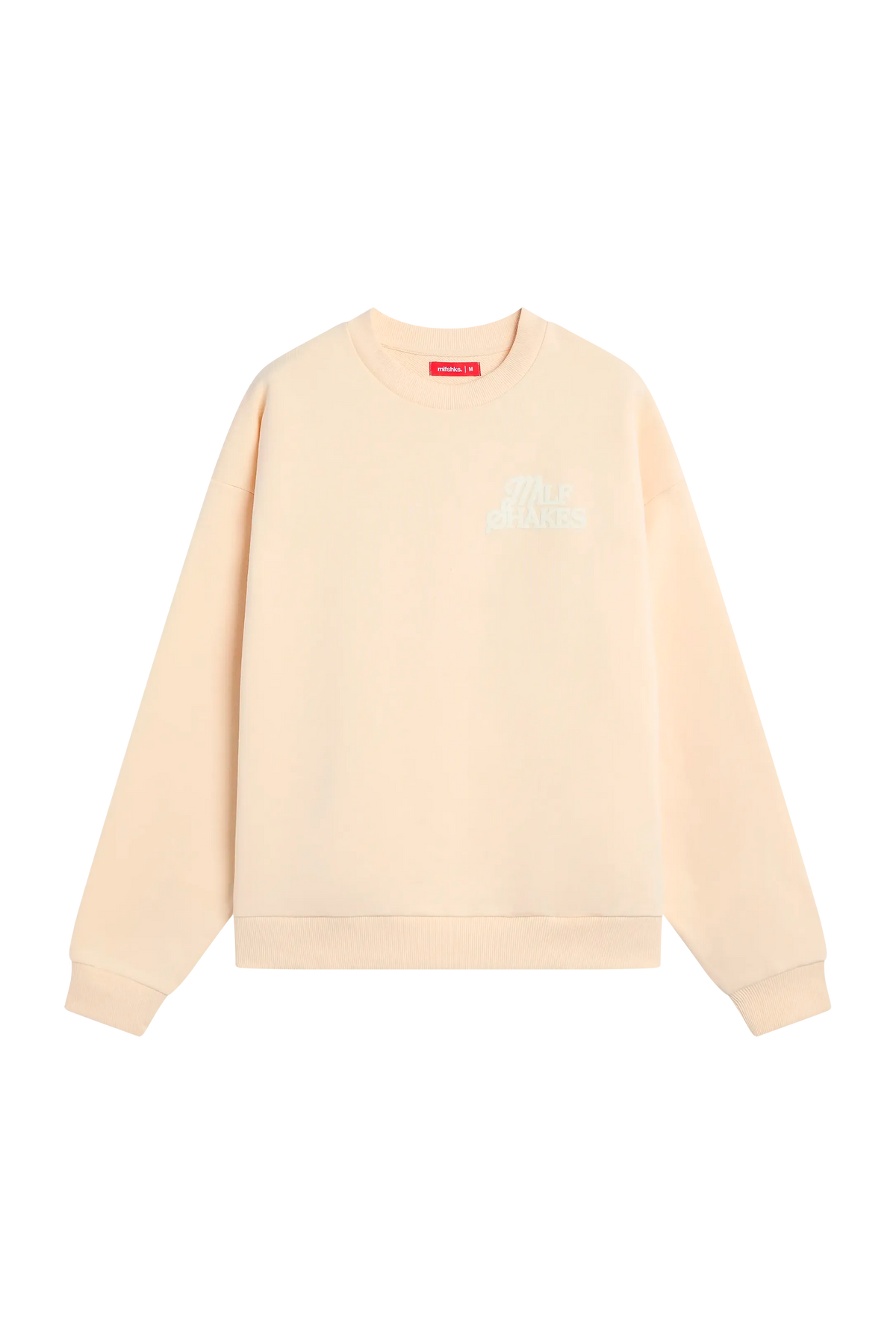 ESS739_SS26_crewneck_ESSENTIALS_beige
