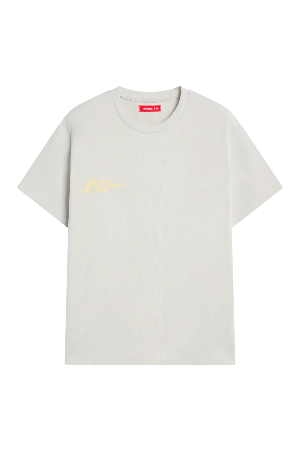 ESS756_SS26_tee_BIGBACK_ gray