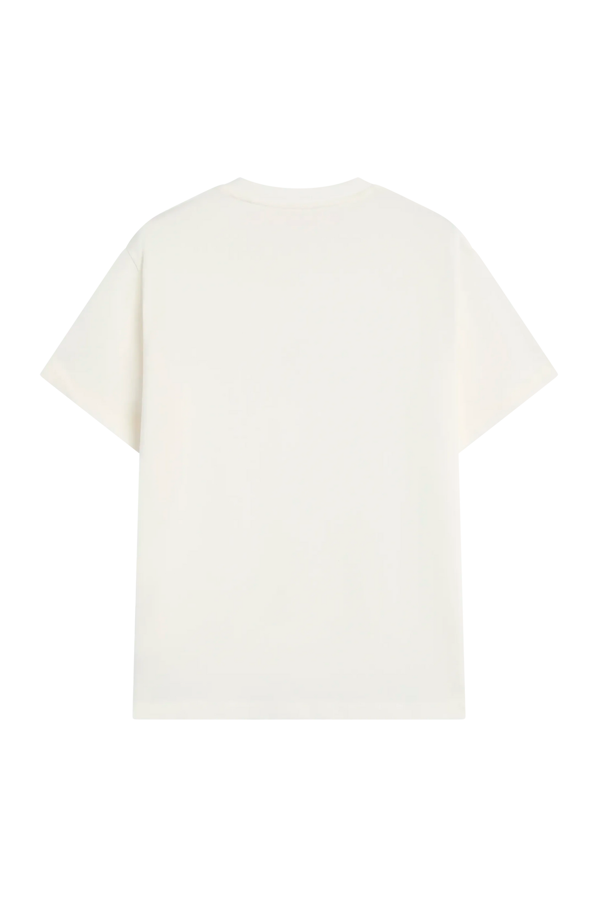 ESS759_SS26_tee_PLUGGED_white_techpack