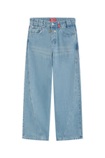 ESS823_FW26_pants_ENGINERED_lightblue