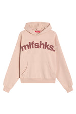 ESS867_FW26_hoodie_MLFSHKS_dustrose
