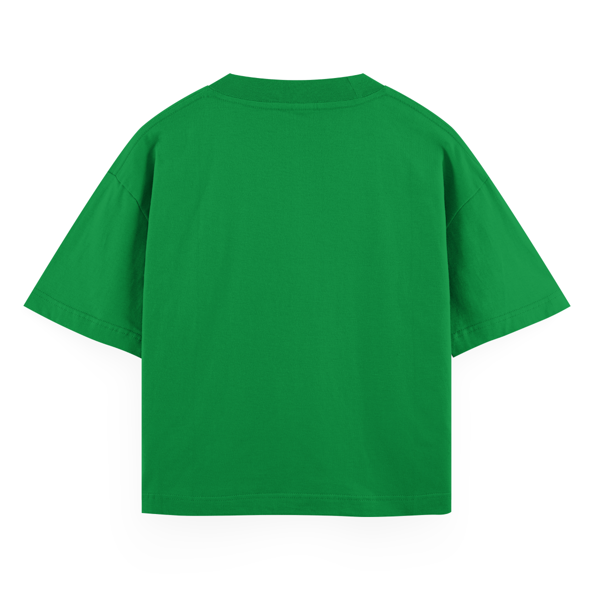 DAILY *** GREEN