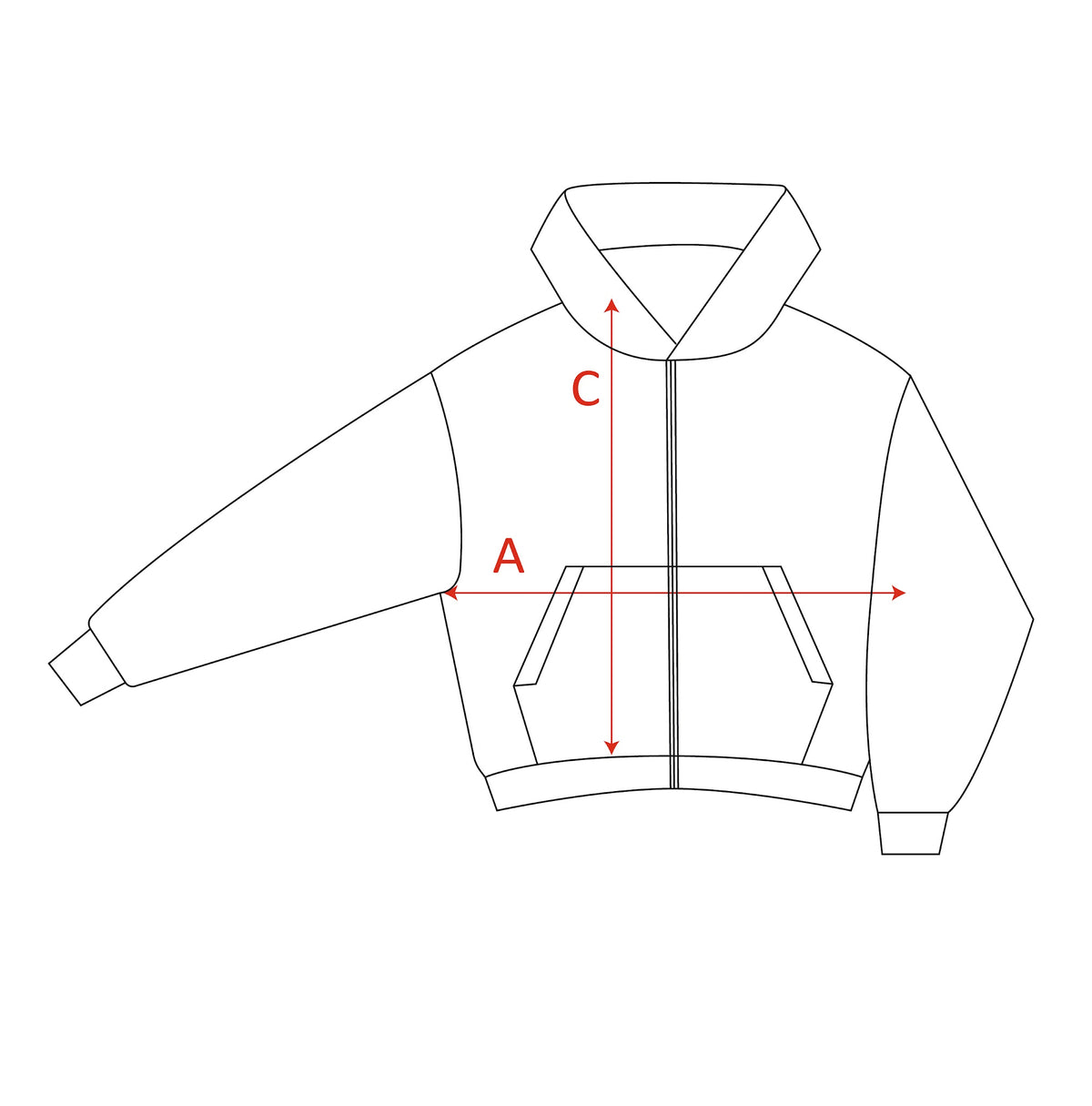 jacket windf**
